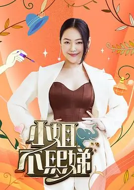 美国好声音第26季歌唱选秀综艺